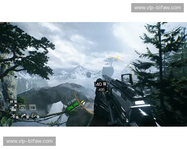 Kaiyun苹果版：开启流畅体验的新篇章