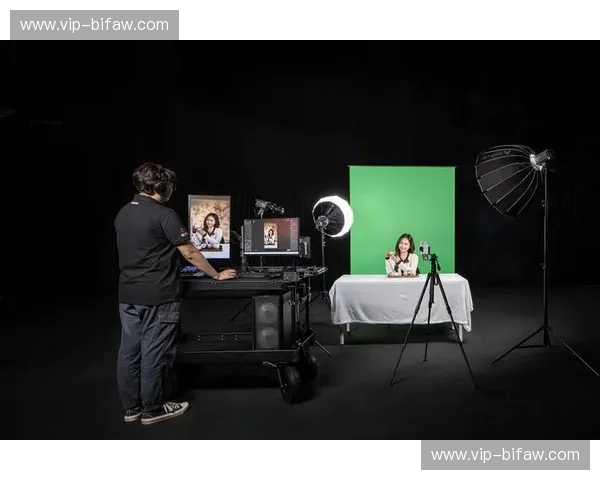 探索kaiyunmaster直播入口:全新体验,引领娱乐新风潮