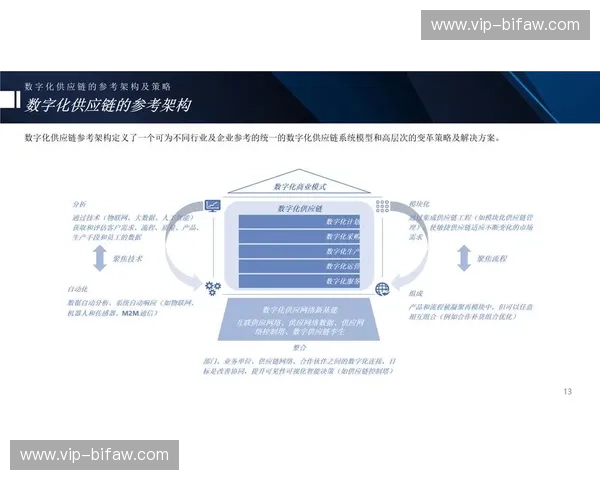开云系统工具:开启企业数字化转型新纪元