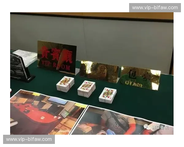 百家乐玩法详解——揭开百家乐神秘面纱,轻松掌握稳赢秘诀