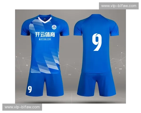 开云体育多域名入口：打造全球无缝访问的新体验