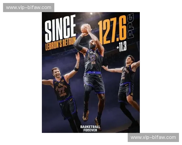 宿命对决再燃！今天热火vs湖人直播：詹姆斯与巴特勒的硬核对弈，谁能统治南海岸？