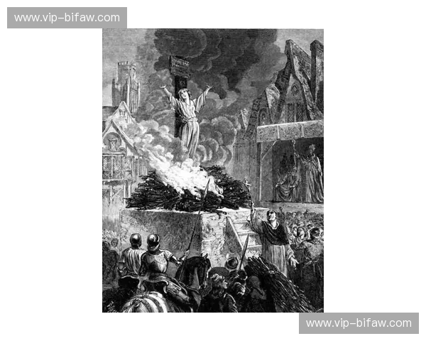 狮吼龙吟：今晚，谁才是英伦三岛的真正图腾？