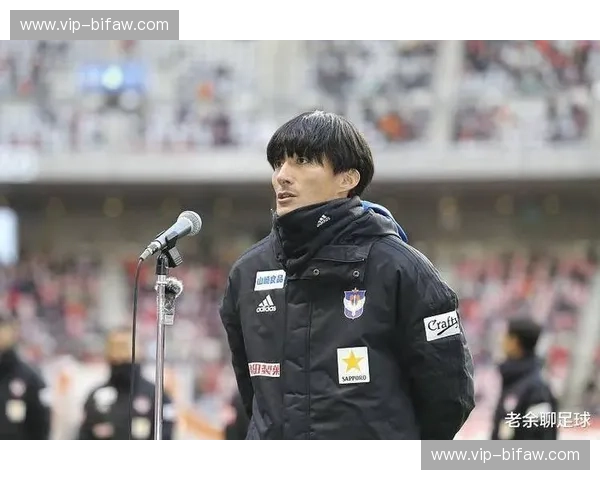 历史的回响与未来的召唤：建业智诚，一场超越胜负的足球对话