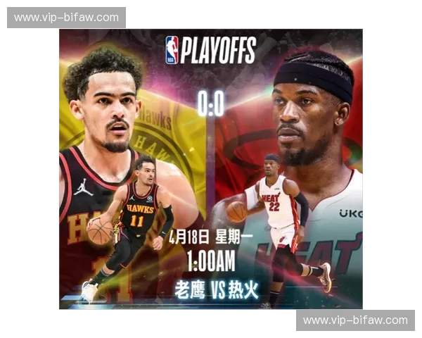 老鹰vs鹈鹕：一场关于飞翔与深潜的史诗对决